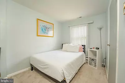 545 N Connecticut Avenue, Atlantic City, NJ 08401 - Photo 16