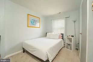 545 N Connecticut Ave, Atlantic City, NJ 08401 - Photo 16