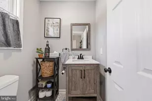 301 N 4th St, Hammonton, NJ 08037 - Photo 24