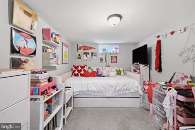 301 N 4th Street, Hammonton, NJ 08037 - Photo 34