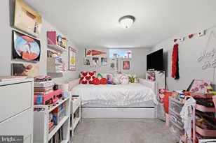 301 N 4th St, Hammonton, NJ 08037 - Photo 34