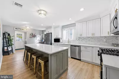 301 N 4th Street, Hammonton, NJ 08037 - Photo 18