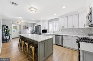 301 N 4th St, Hammonton, NJ 08037 - Photo 18