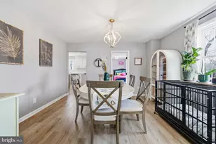 301 N 4th St, Hammonton, NJ 08037 - Photo 16