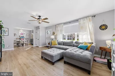 301 N 4th Street, Hammonton, NJ 08037 - Photo 14