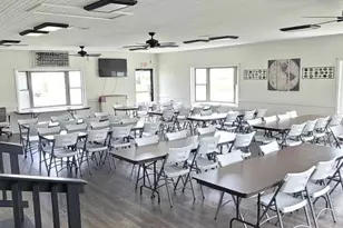 443 Priscilla Ln, Buena, NJ 08310 - Photo 42