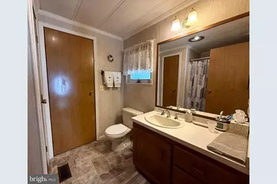 443 Priscilla Ln, Buena, NJ 08310 - Photo 10