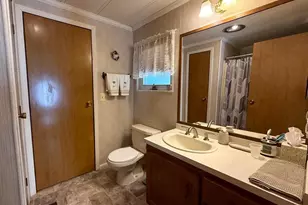 443 Priscilla Ln, Buena, NJ 08310 - Photo 10