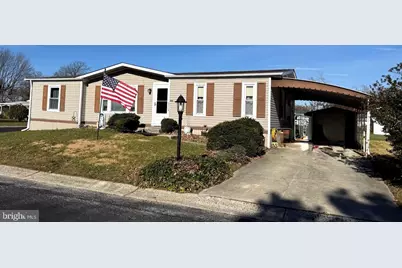 443 Priscilla Ln, Buena, NJ 08310 - Photo 28