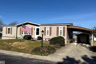 443 Priscilla Ln, Buena, NJ 08310 - Photo 28