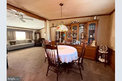 443 Priscilla Ln, Buena, NJ 08310 - Photo 18