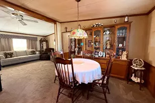443 Priscilla Ln, Buena, NJ 08310 - Photo 18