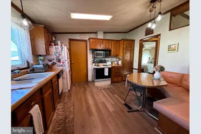 443 Priscilla Ln, Buena, NJ 08310 - Photo 14