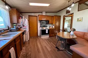 443 Priscilla Ln, Buena, NJ 08310 - Photo 14