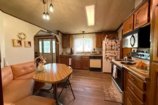443 Priscilla Ln, Buena, NJ 08310 - Photo 16