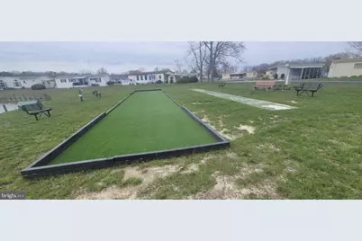 443 Priscilla Ln, Buena, NJ 08310 - Photo 40