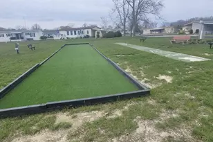 443 Priscilla Ln, Buena, NJ 08310 - Photo 40