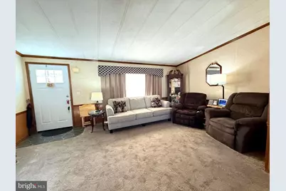 443 Priscilla Ln, Buena, NJ 08310 - Photo 4