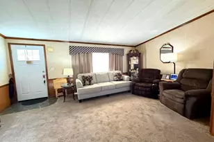 443 Priscilla Ln, Buena, NJ 08310 - Photo 4