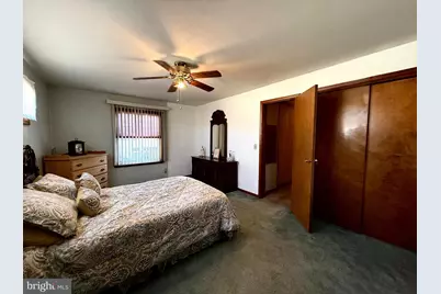 443 Priscilla Ln, Buena, NJ 08310 - Photo 26