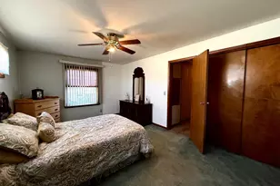 443 Priscilla Ln, Buena, NJ 08310 - Photo 24