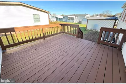 443 Priscilla Ln, Buena, NJ 08310 - Photo 28