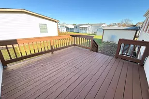 443 Priscilla Ln, Buena, NJ 08310 - Photo 28