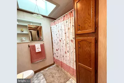 443 Priscilla Ln, Buena, NJ 08310 - Photo 22