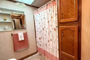 443 Priscilla Ln, Buena, NJ 08310 - Photo 22
