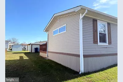 443 Priscilla Ln, Buena, NJ 08310 - Photo 32