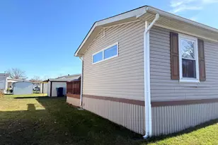 443 Priscilla Ln, Buena, NJ 08310 - Photo 32