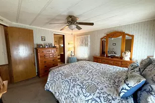 443 Priscilla Ln, Buena, NJ 08310 - Photo 8