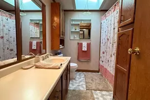 443 Priscilla Ln, Buena, NJ 08310 - Photo 22