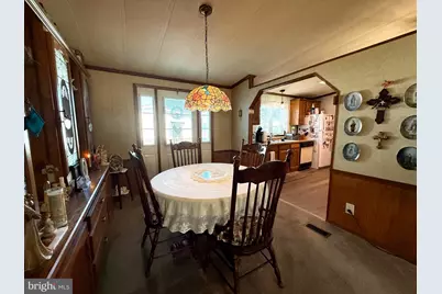 443 Priscilla Ln, Buena, NJ 08310 - Photo 18