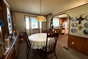 443 Priscilla Ln, Buena, NJ 08310 - Photo 18