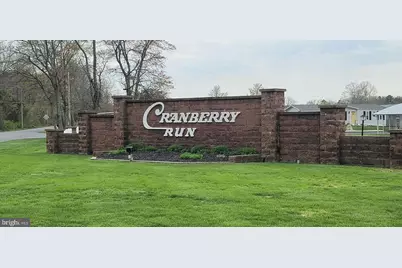 443 Priscilla Ln, Buena, NJ 08310 - Photo 32