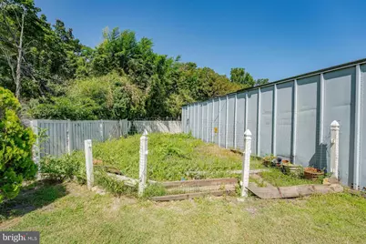 6529 Delilah Road, Egg Harbor Township, NJ 08234 - Photo 62