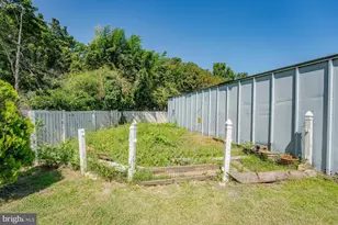 6529 Delilah Rd, Egg Harbor Township, NJ 08234 - Photo 62