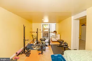 6529 Delilah Rd, Egg Harbor Township, NJ 08234 - Photo 26