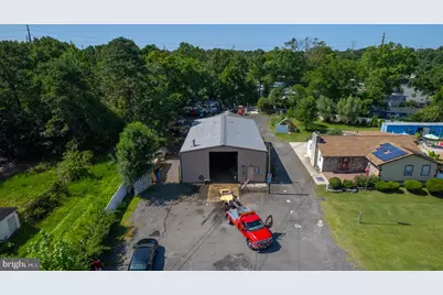 6529 Delilah Road, Egg Harbor Township, NJ 08234 - Photo 128