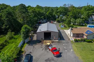 6529 Delilah Rd, Egg Harbor Township, NJ 08234 - Photo 128