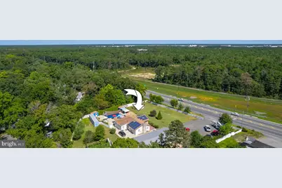6529 Delilah Road, Egg Harbor Township, NJ 08234 - Photo 100