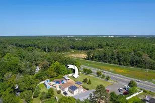 6529 Delilah Rd, Egg Harbor Township, NJ 08234 - Photo 100