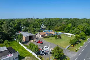 6529 Delilah Rd, Egg Harbor Township, NJ 08234 - Photo 102