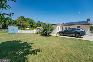 6529 Delilah Rd, Egg Harbor Township, NJ 08234 - Photo 58