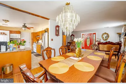 6529 Delilah Road, Egg Harbor Township, NJ 08234 - Photo 12