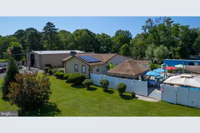 6529 Delilah Road, Egg Harbor Township, NJ 08234 - Photo 122