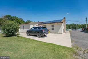 6529 Delilah Rd, Egg Harbor Township, NJ 08234 - Photo 54