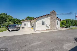 6529 Delilah Rd, Egg Harbor Township, NJ 08234 - Photo 52