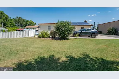 6529 Delilah Road, Egg Harbor Township, NJ 08234 - Photo 60